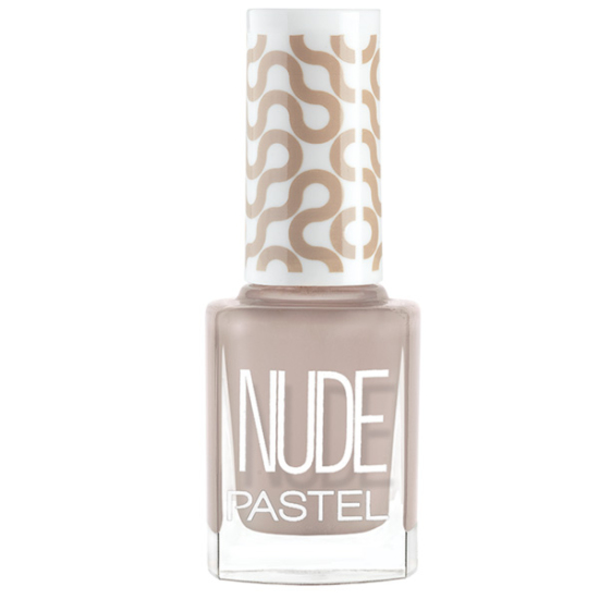 Pastel Nude Oje 767 - 1