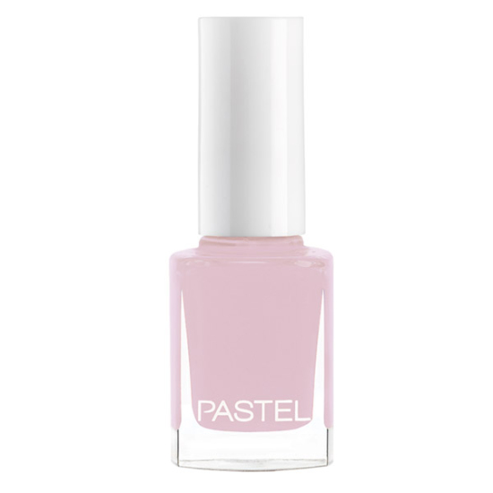 Pastel Oje 248 - 1