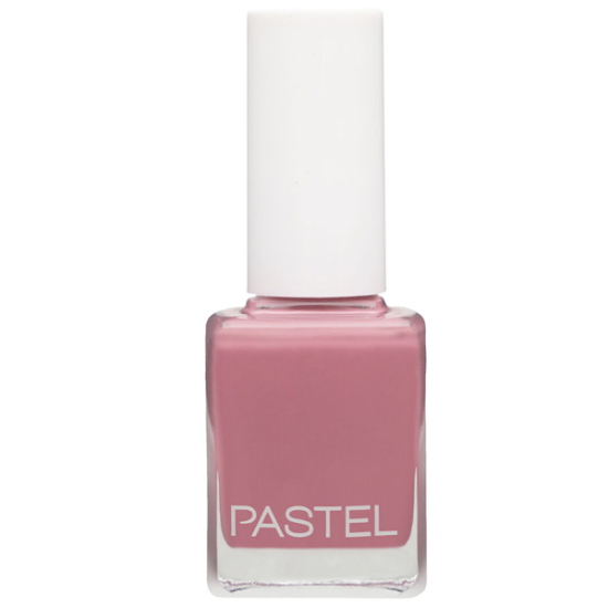 Pastel Oje 426 - 1