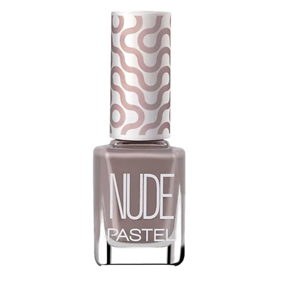 Pastel Oje Nude 760 - 1