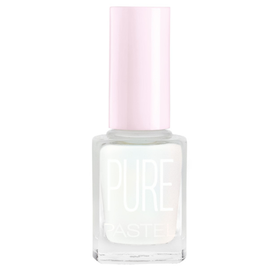 Pastel Oje Pure 601 - 1