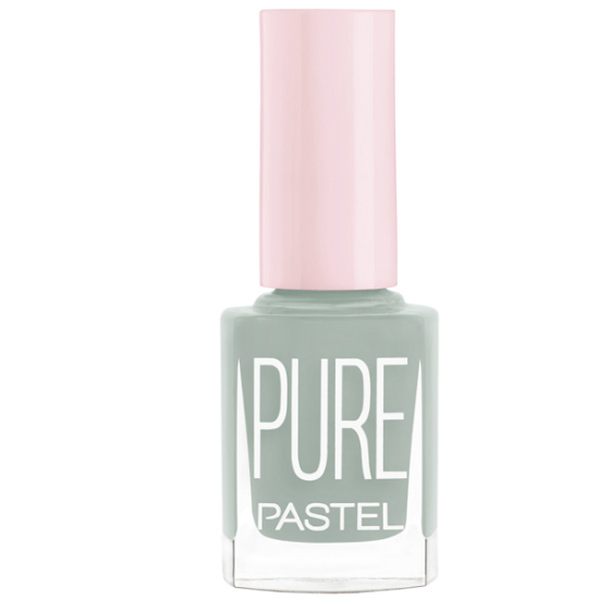 Pastel Pure Oje 618 - 1