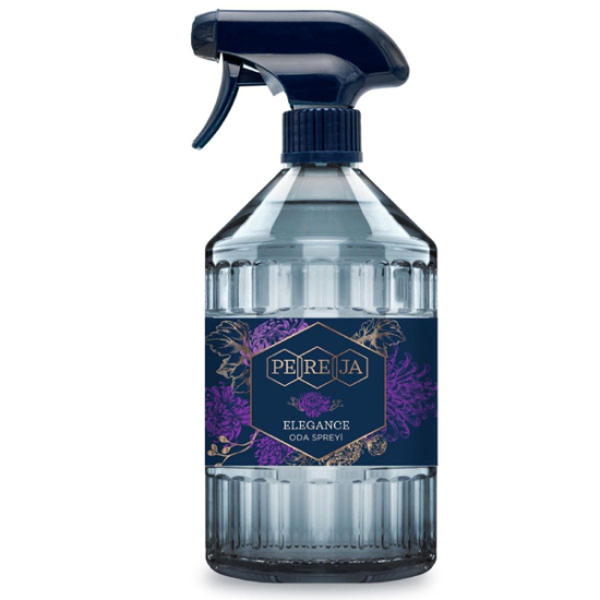 Pereja Elegance Oda Kokusu 500 ml - 1