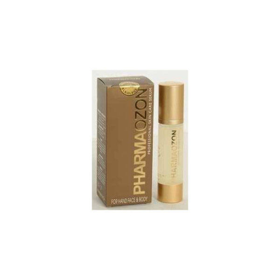 Pharmaozon Cilt Bakım Serumu 50 ML - 1