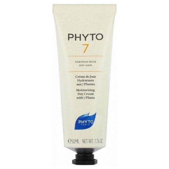 Phyto 7 Hydrating Day Krem 50 ML - 1