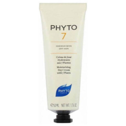 Phyto 7 Hydrating Day Krem 50 ML - Phyto