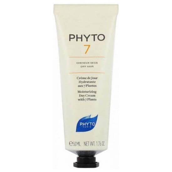 Phyto 7 Hydrating Day Krem 50 ML - 1