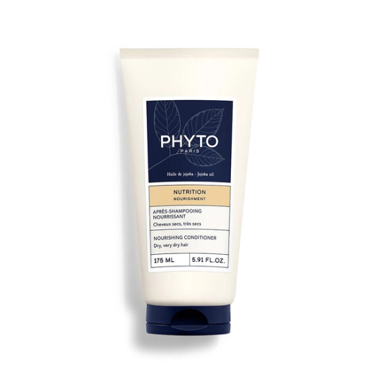 Phyto Nourishment Nourishing Conditioner 175 ml - 1