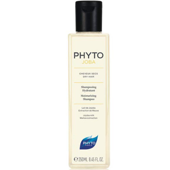 Phyto Phytojoba Shampoo 200 ML Nemlendirici Şampuan - 1
