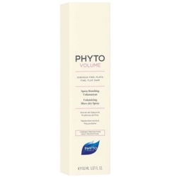 Phyto Phytovolume Blow Dry Spray 150 ML Hacim Verici Sprey - Phyto