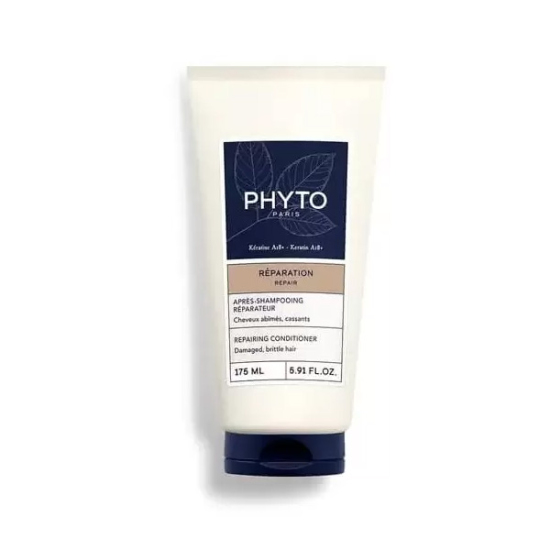 Phyto Repair Onarıcı Saç Kremi 175 ml - 1