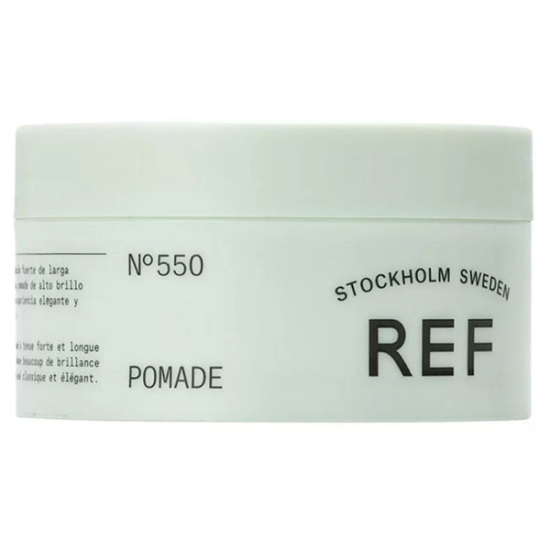 Ref Pomade No 550 85 ml - 1