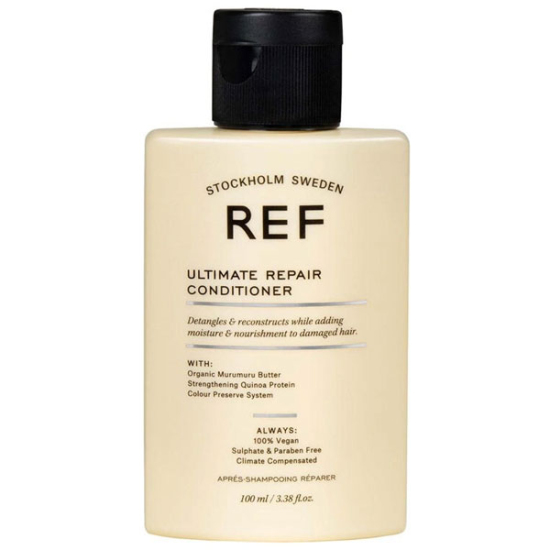 Ref Stockholm Ultimate Repair Conditioner 100 ml - 1