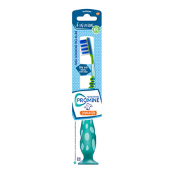 Sensodyne Kids 6 Yaş ve Üzeri Soft Diş Fırçası - Sensodyne