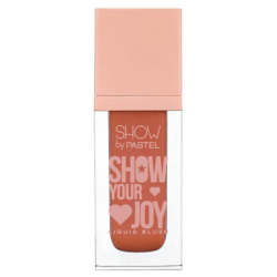 Show Your Joy Likit Allık No: 57 - Show