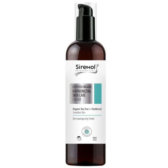 Sirenol Harmoni Cilt Bakım Kremi 50 ml - 1