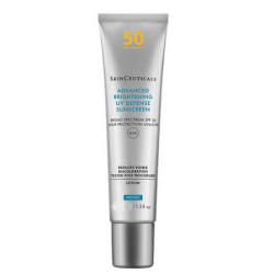 Skinceuticals Advanced Brightening Uv Defense Spf 50 15 ML - Skinceuticals