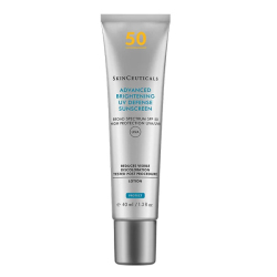 Skinceuticals Advanced Brightening Uv Defense Spf 50 40 ML Güneş Kremi - Skinceuticals