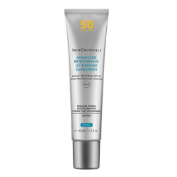 Skinceuticals Advanced Brightening Uv Defense Spf 50 40 ML Güneş Kremi - Skinceuticals
