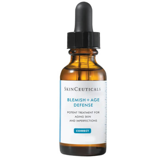 Skinceuticals Blemish Age Defence Serum 15 ML - 1