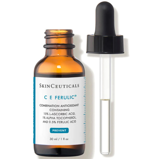 Skinceuticals CE Ferulic Serum 30 ML Antioksidan Serum - 2