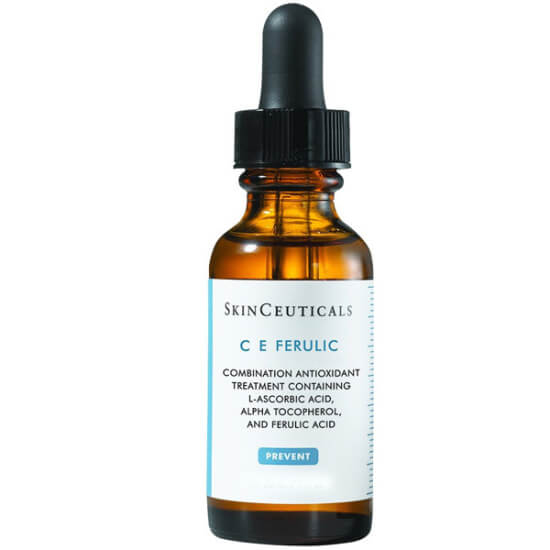 Skinceuticals CE Ferulic Serum 15 ML - 1
