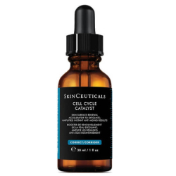 Skinceuticals Cell Cycle Catalyst Serum 30 ml - Skinceuticals