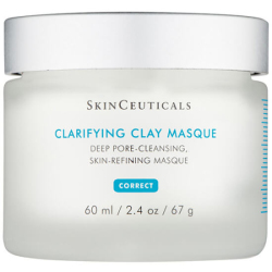 Skinceuticals Clarifying Clay Maske 60 ML Kil Maskesi - Skinceuticals