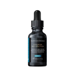 Skinceuticals Collagen Pro Solution 30 ml - Skinceuticals