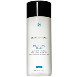 Skinceuticals Equalizing Toner 200 ML Hassas Ciltler İçin Arındırıcı Tonik - Skinceuticals