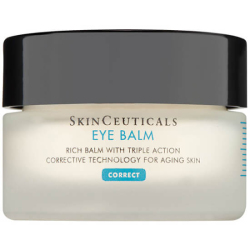 Skinceuticals Eye Balm 15 ML Kırışıklık Karşıtı Göz Balmı - Skinceuticals