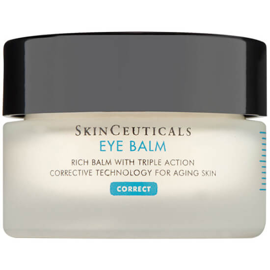 Skinceuticals Eye Balm 15 ML Kırışıklık Karşıtı Göz Balmı - 1