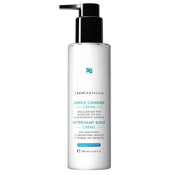 Skinceuticals Gentle Cleanser 190 ML Hassas Ciltler İçin Temizleyici - Skinceuticals