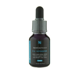Skinceuticals HA Intensifier 15 ML - Skinceuticals