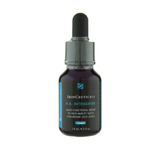 Skinceuticals HA Intensifier 15 ML - 1