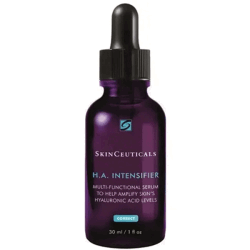 Skinceuticals HA Intensifier Serum 30 ml - Skinceuticals