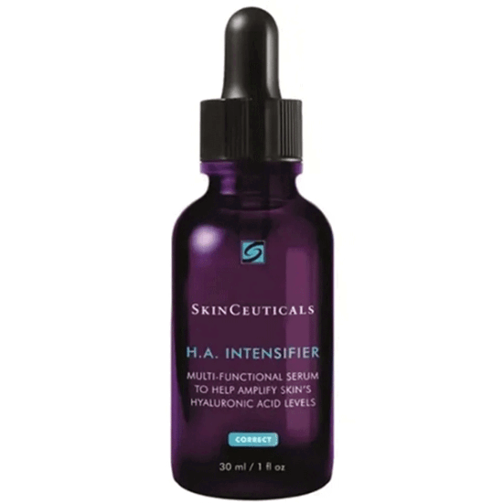 Skinceuticals HA Intensifier Serum 30 ml - 1