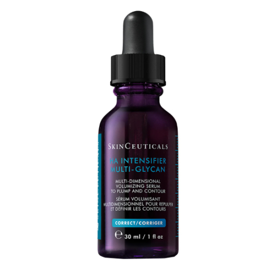 Skinceuticals HA Intensifier Serum 30 ml - 1