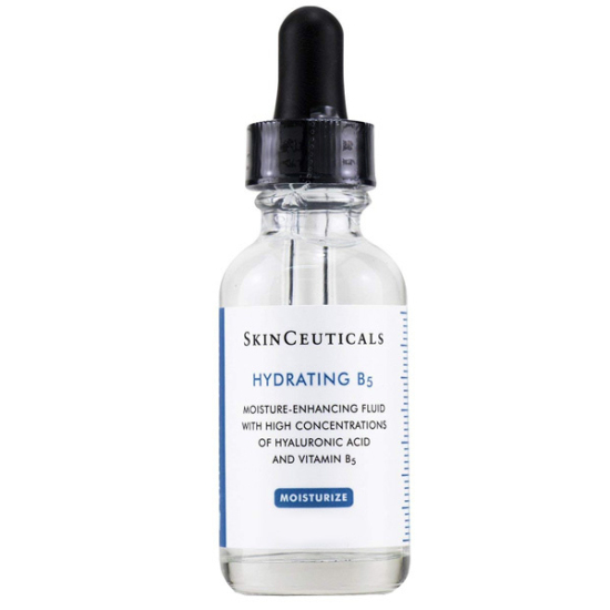 Skinceuticals Hydrating B5 15 ML - 1