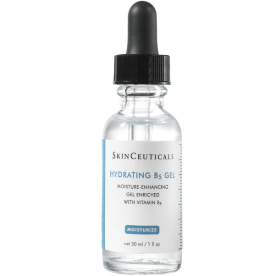 Skinceuticals Hydrating B5 Serum 30 ML Hyaluronik Asit ve B5 Serum - 1