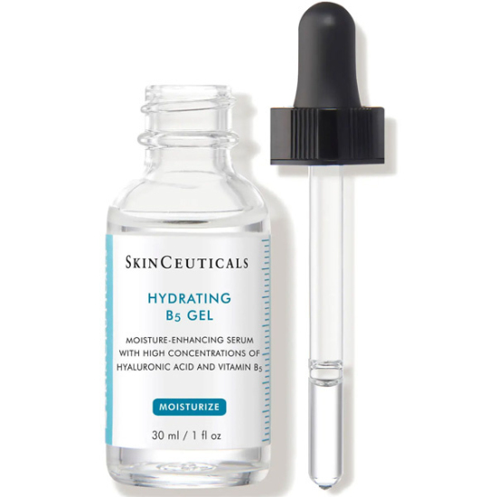 Skinceuticals Hydrating B5 Serum 30 ML Hyaluronik Asit ve B5 Serum - 2