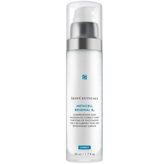 Skinceuticals Metacell Renewal B3 50 ML Leke Karşıtı Bakım - 1