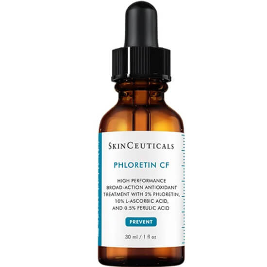Skinceuticals Phloretin CF Serum 30 ML Antioksidan Serum - 1