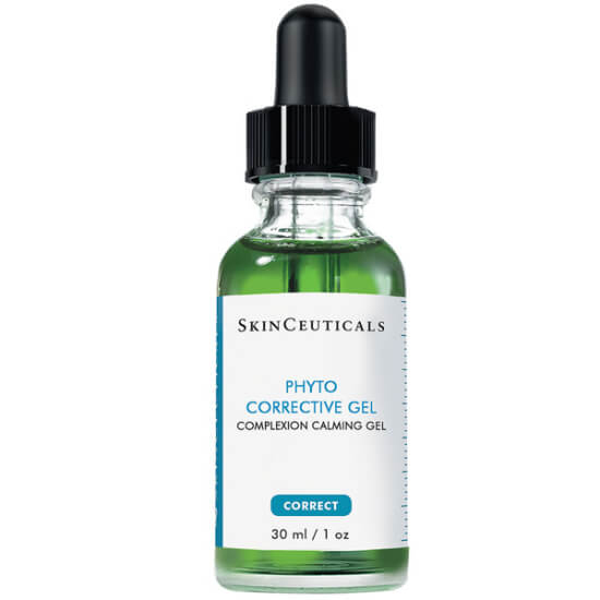 Skinceuticals Phyto Corrective Gel 30 ML Yatıştırıcı Jel - 1