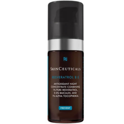 Skinceuticals Resveratrol B E 15 ML - Skinceuticals