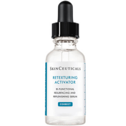 Skinceuticals Retexturing Activator Serum 15 ML - Skinceuticals