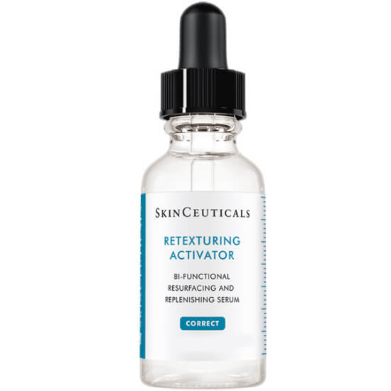Skinceuticals Retexturing Activator Serum 15 ML - 1