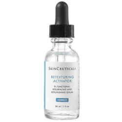 Skinceuticals Retexturing Activator Kırışıklık Karşıtı Serum 30 ML - Skinceuticals
