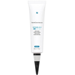 Skinceuticals Retinol 0.3 Gece Kremi 30 ML - Skinceuticals