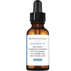 Skinceuticals Silymarin CF 15 ML - Skinceuticals